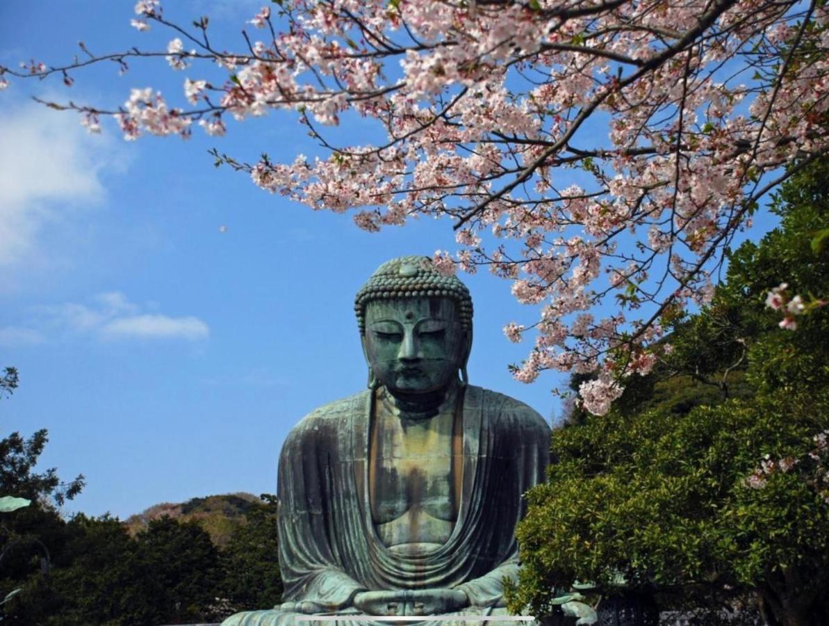 Japanese Traditional Rakuan * Kamakura