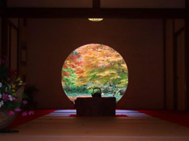 ที่พัก Japanese Traditional Rakuan คามาคุระ